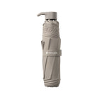 Parapluie pliant Snow Peak Urban Umbrella