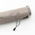 Parapluie pliant Snow Peak Urban Umbrella