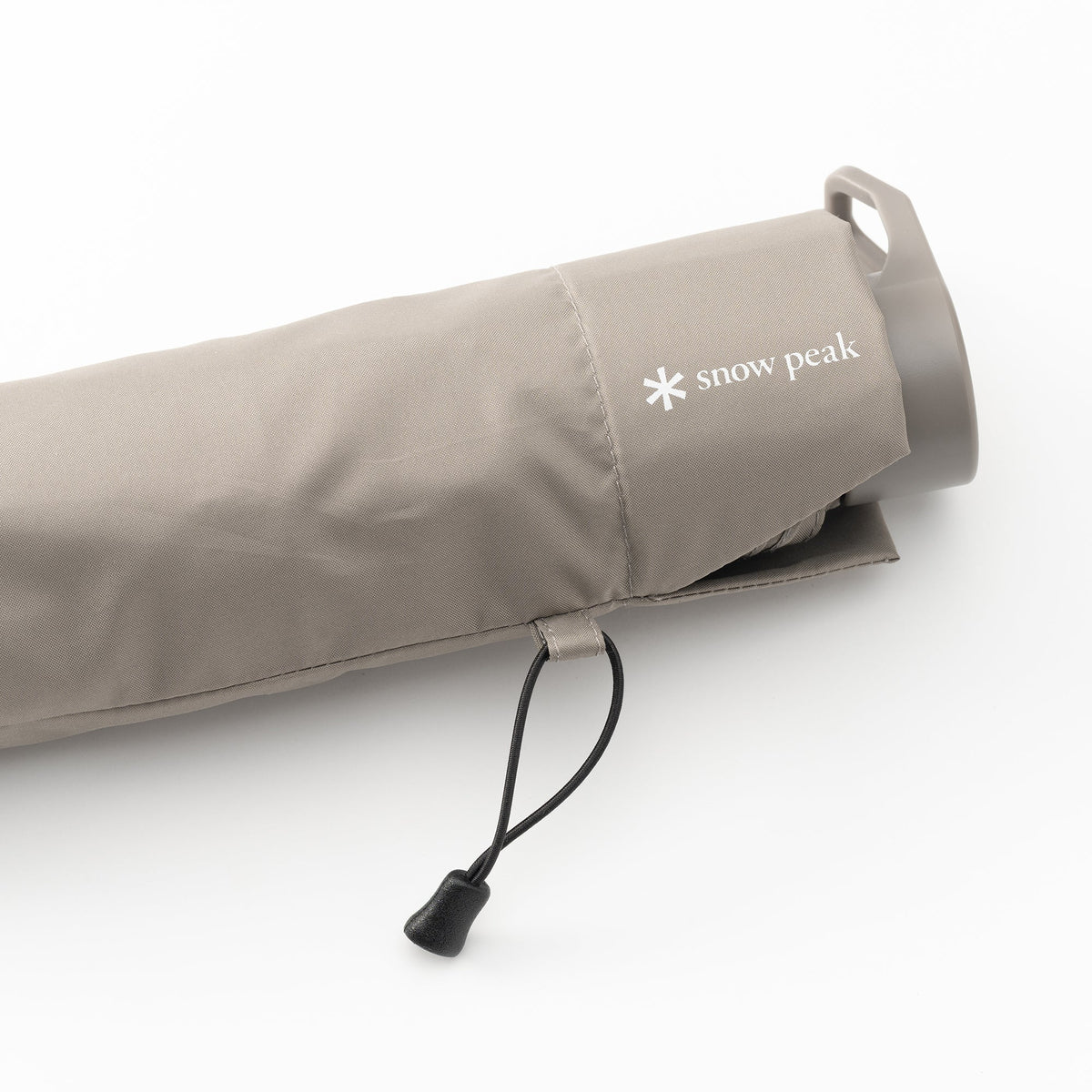 Parapluie pliant Snow Peak Urban Umbrella