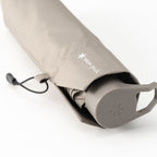 Parapluie pliant Snow Peak Urban Umbrella