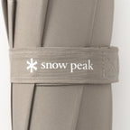 Parapluie pliant Snow Peak Urban Umbrella