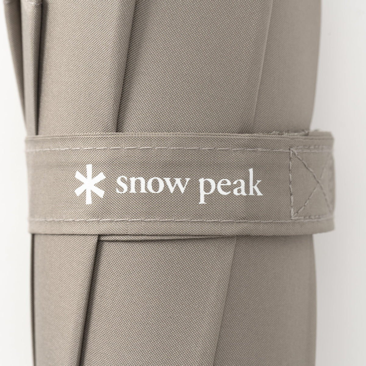 Parapluie pliant Snow Peak Urban Umbrella
