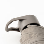 Parapluie pliant Snow Peak Urban Umbrella