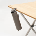Parapluie pliant Snow Peak Urban Umbrella