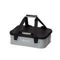 Bac étanche Snow Peak Waterproof Unit Gear Bag 110
