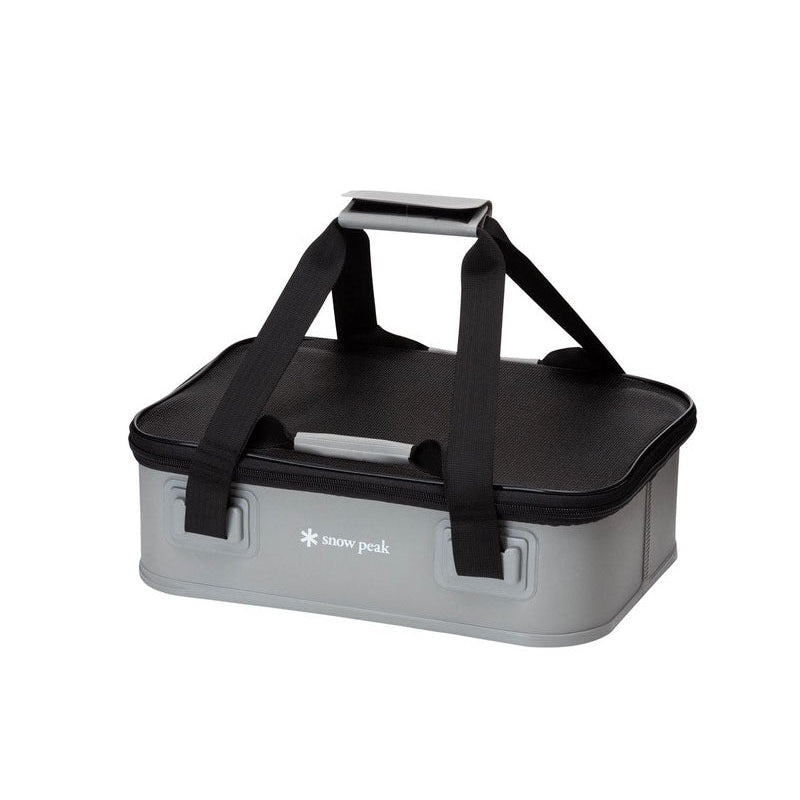 Bac étanche Snow Peak Waterproof Unit Gear Bag 110