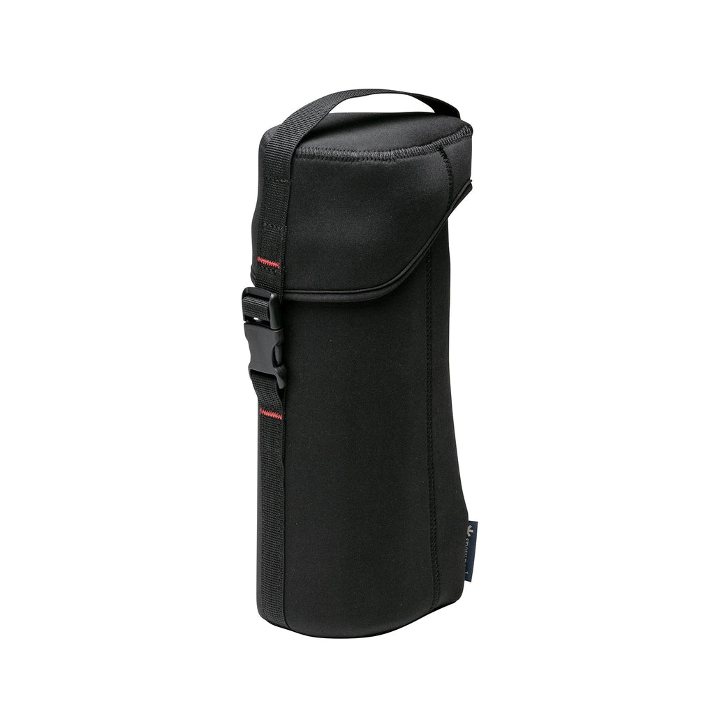 Housse néoprène Snow Peak Home & Camp Burner Case