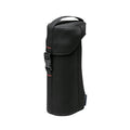 Housse néoprène Snow Peak Home & Camp Burner Case