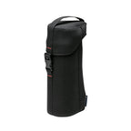 Housse néoprène Snow Peak Home & Camp Burner Case