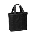 Sac de rangement Snow Peak Home & Camp Burner Storage Bag