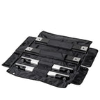 Housse de transport Snow Peak Collapsible IGT Carrying Case