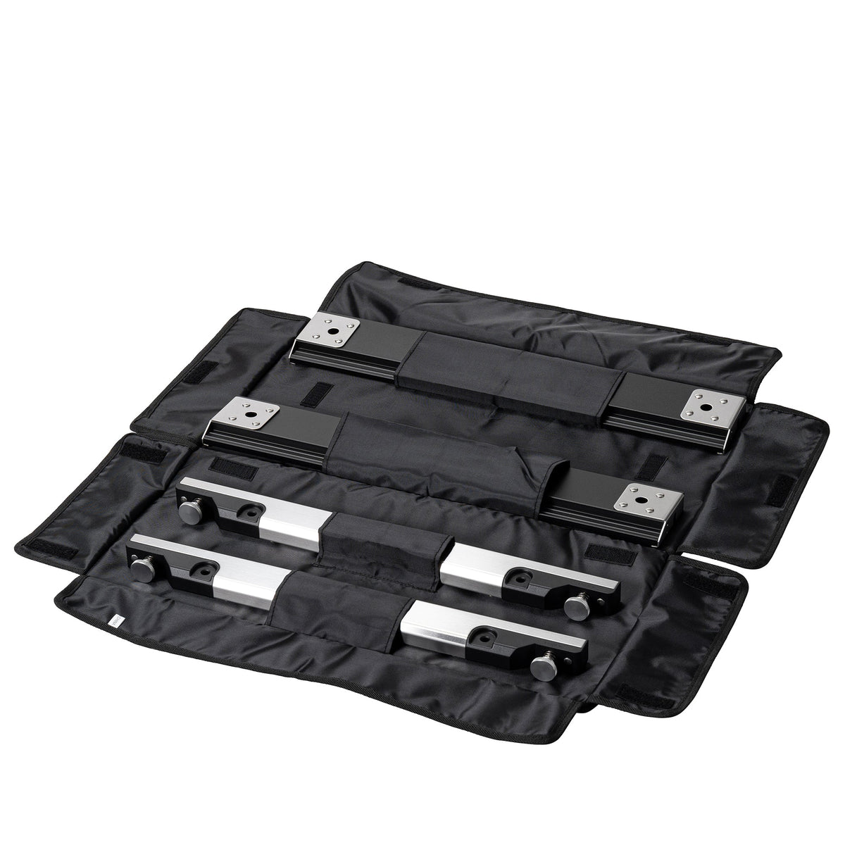 Housse de transport Snow Peak Collapsible IGT Carrying Case