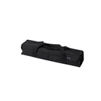 Housse de transport Snow Peak Collapsible IGT Carrying Case