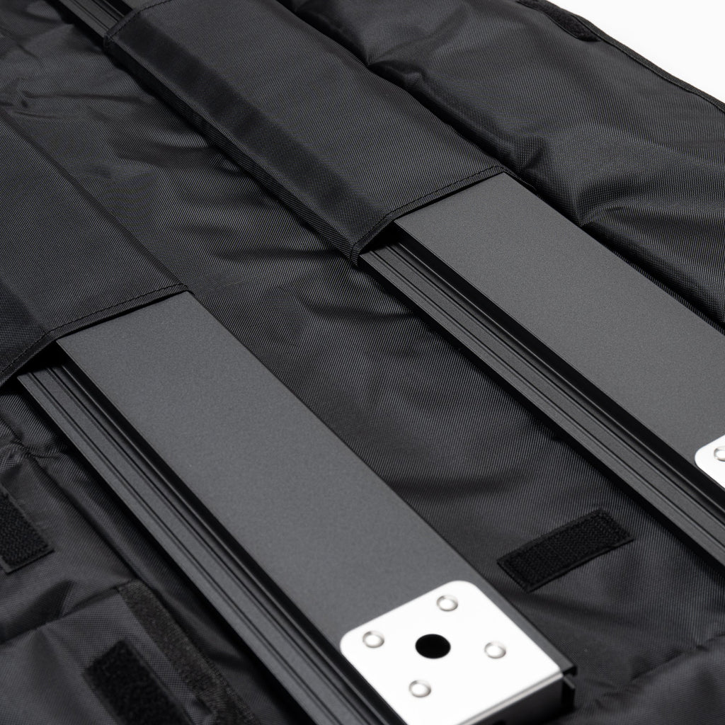 Housse de transport Snow Peak Collapsible IGT Carrying Case
