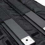 Housse de transport Snow Peak Collapsible IGT Carrying Case