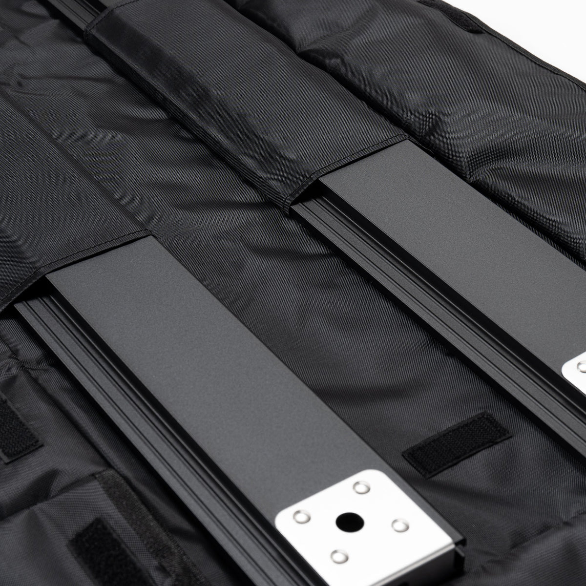 Housse de transport Snow Peak Collapsible IGT Carrying Case