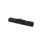 Housse de transport Snow Peak Collapsible IGT Carrying Case