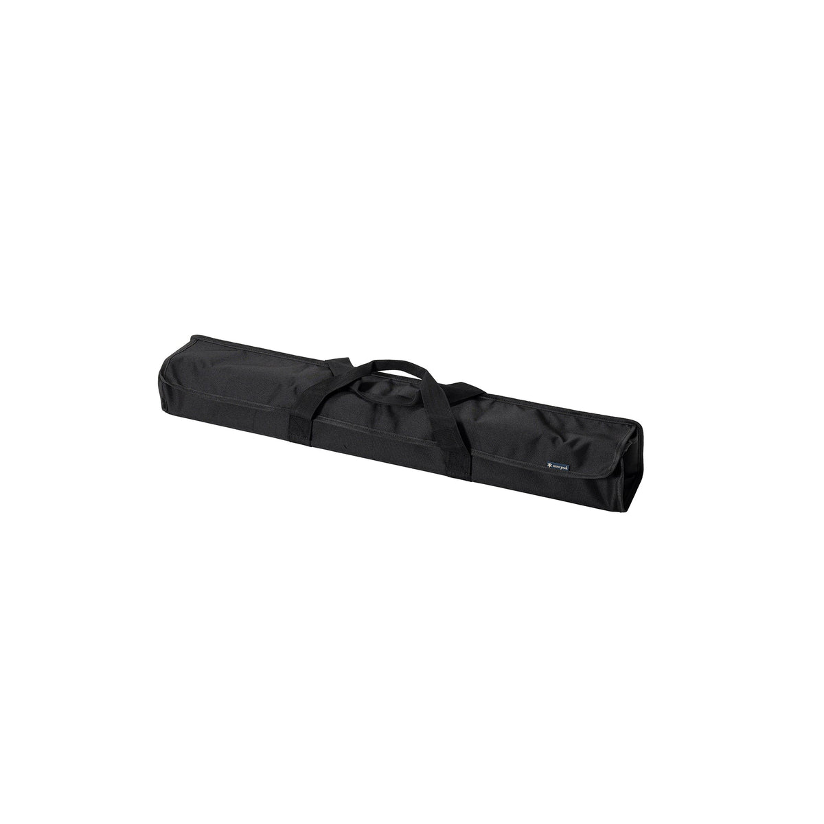 Housse de transport Snow Peak Collapsible IGT Carrying Case