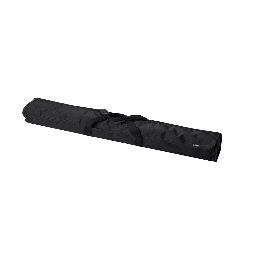 Housse de transport Snow Peak Collapsible IGT Carrying Case