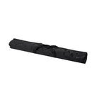 Housse de transport Snow Peak Collapsible IGT Carrying Case