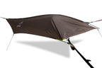 Tentsile UNA Air — Tente suspendue 1 place, vue 4