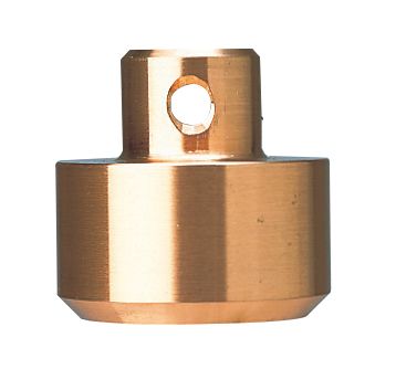 Têtes de marteau en cuivre de rechange Snow Peak