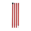 Mât Snow Peak Wing Pole 280 cm