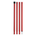 Mât Snow Peak Wing Pole 240 cm