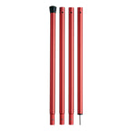 Mât Snow Peak Wing Pole 240 cm
