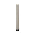 Pieds de table Snow Peak IGT Leg Set, la paire