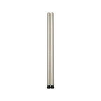 Pieds de table Snow Peak IGT Leg Set, la paire