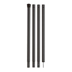 Mât Snow Peak Wing Pole 240 cm