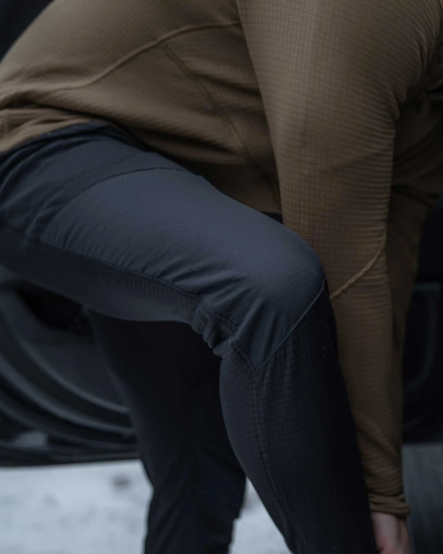 Vortex Pant Triple Aught Design