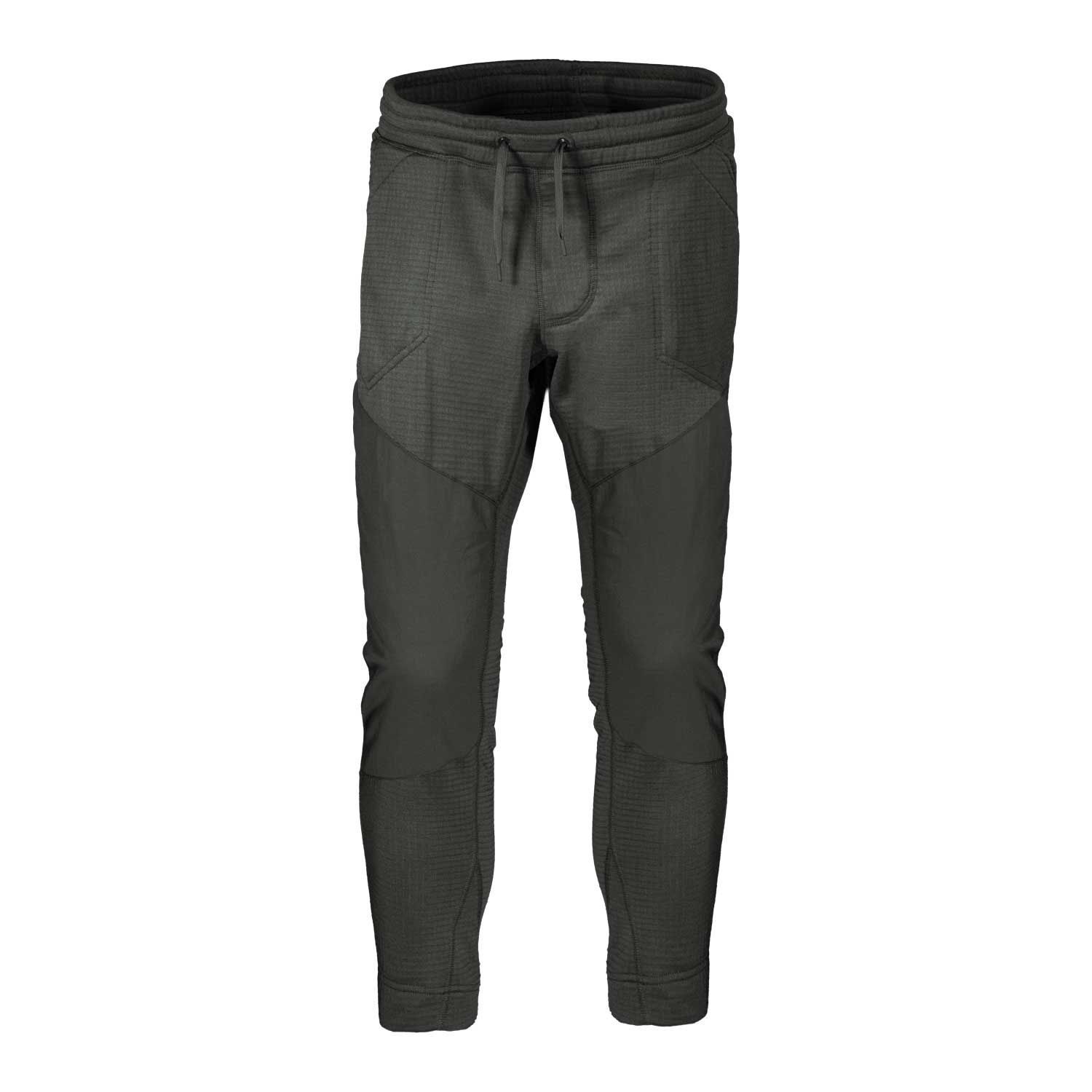 Vortex Pant