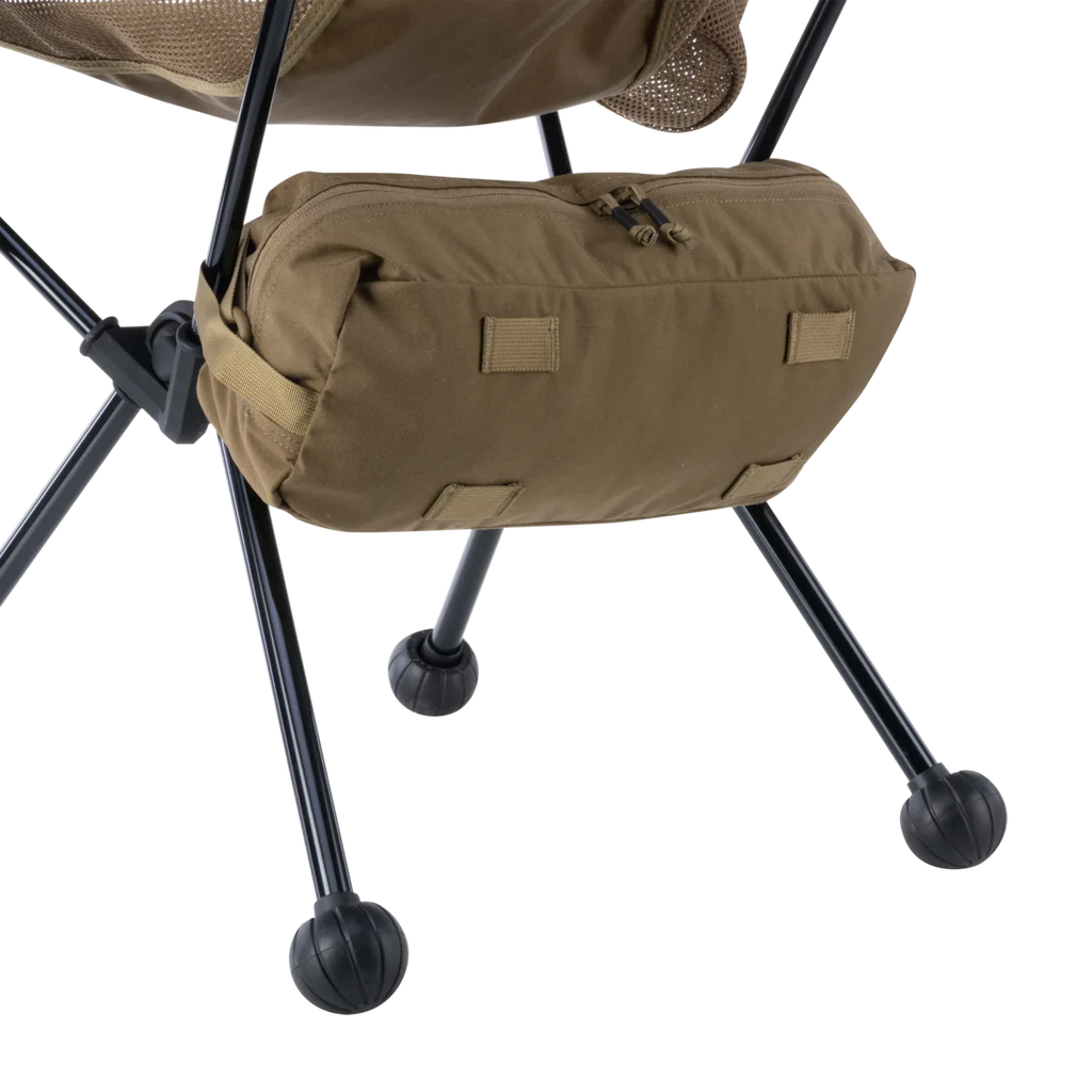 Chaise pliante Traveler Enlarged - detail 9