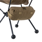 Chaise pliante Traveler Enlarged - detail 9