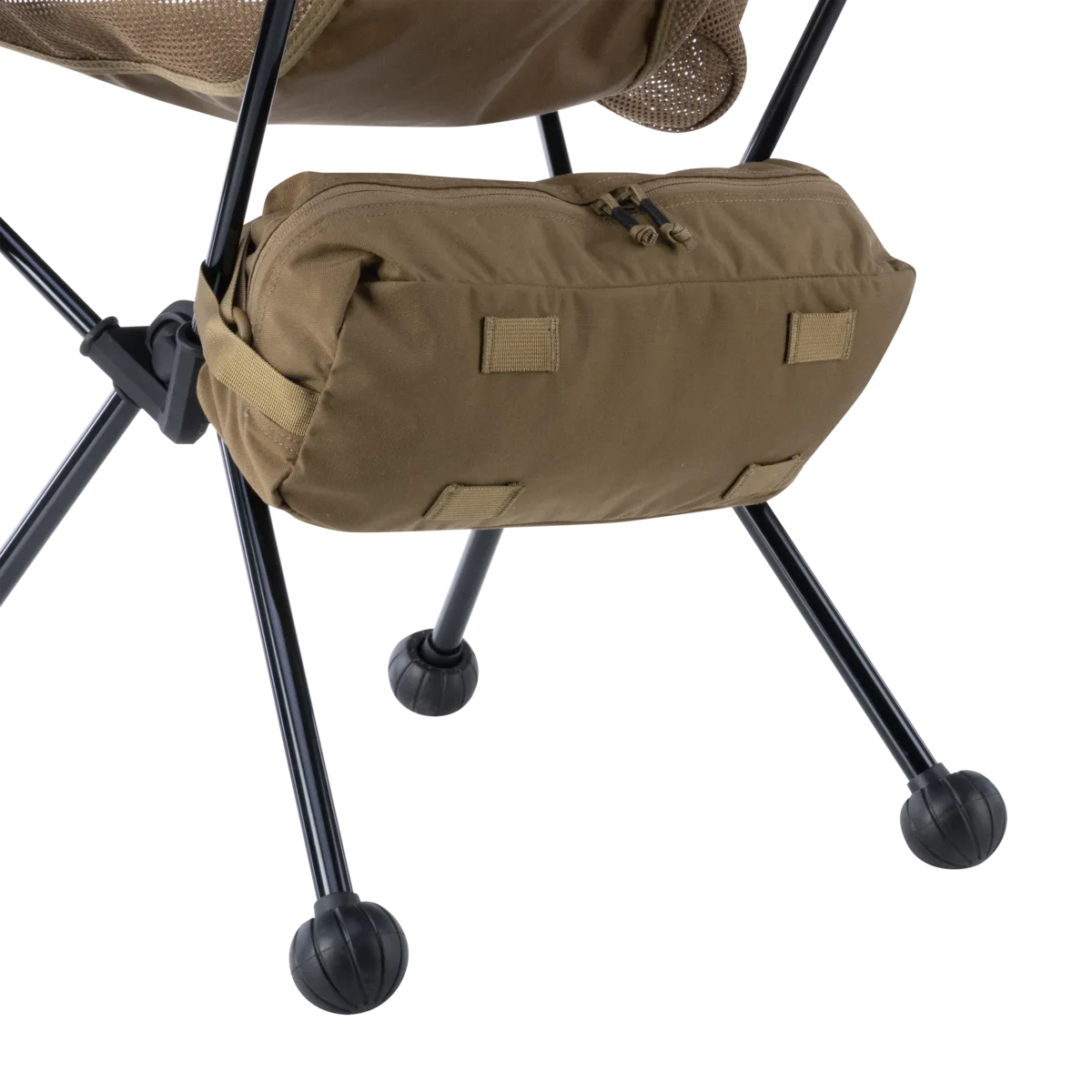 Chaise pliante Traveler Enlarged - detail 9
