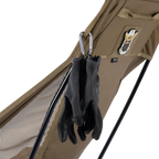 Chaise pliante Traveler Enlarged - detail 10