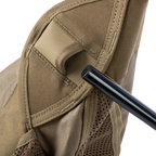 Chaise pliante Traveler Enlarged - detail 7