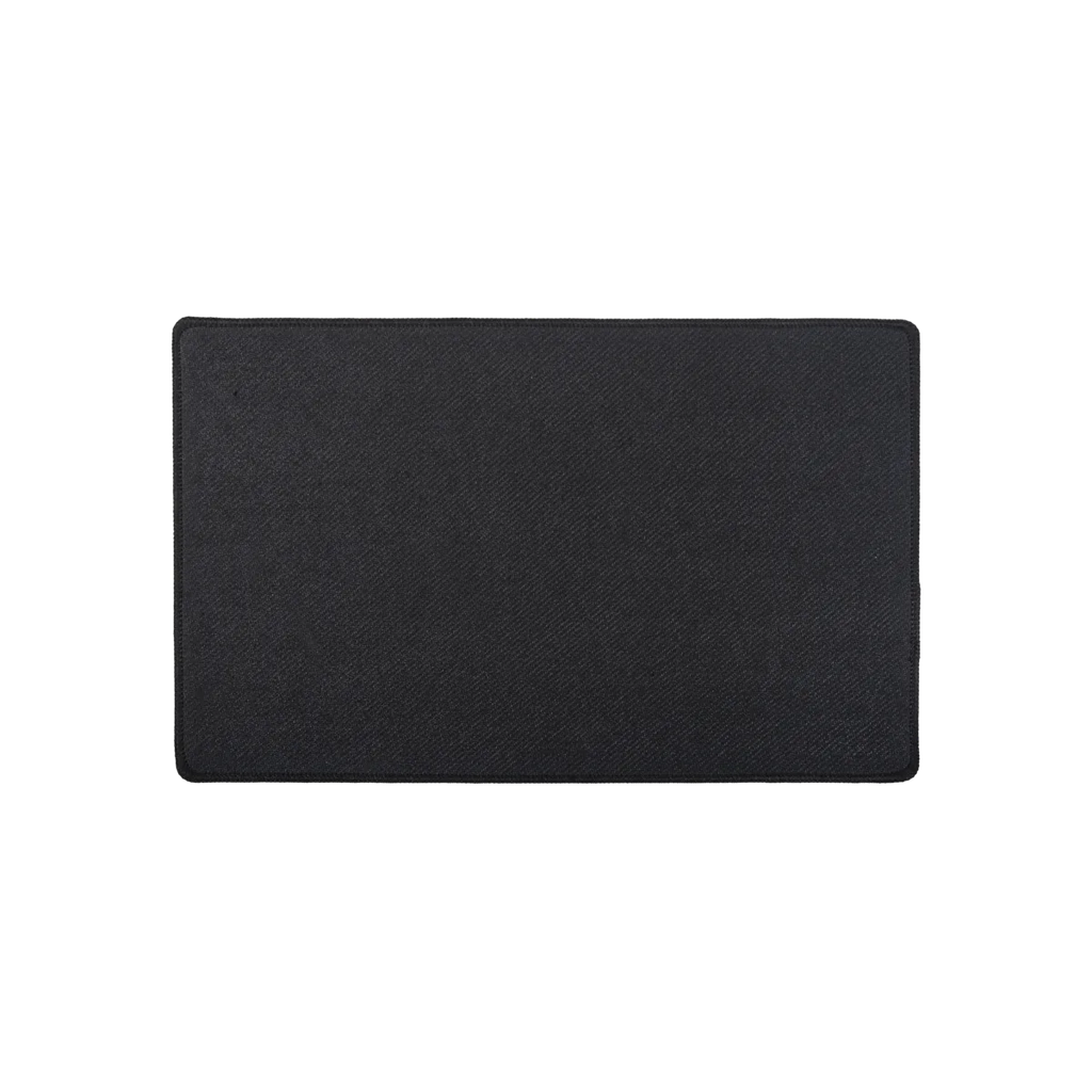 Tapis de nettoyage pour pistolet - detail 4