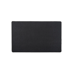 Tapis de nettoyage pour pistolet - detail 4