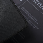 Tapis de nettoyage pour pistolet - detail 5