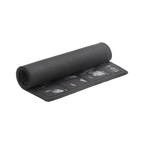 Tapis de nettoyage pour pistolet - detail 6