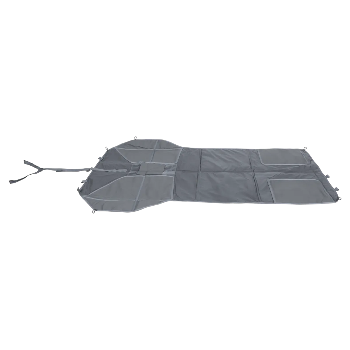 Tapis de tir Backblast - AC-MBB-CD-35