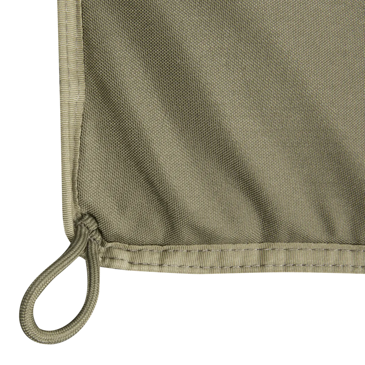 Tapis de tir Backblast Extended - detail 3