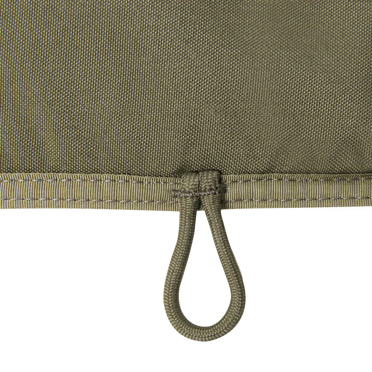 Tapis de tir Backblast Extended - detail 4
