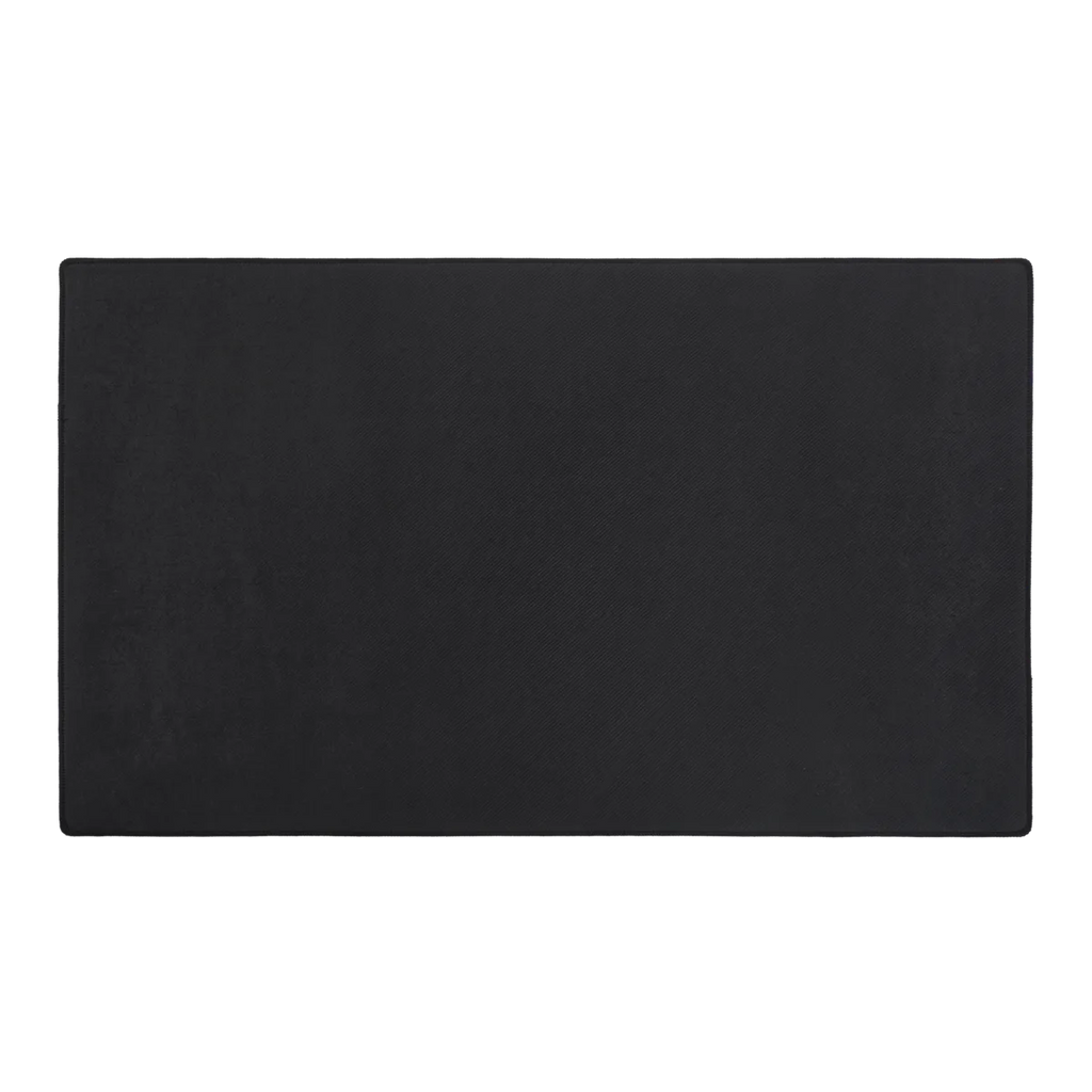 Tapis de nettoyage pour fusil - detail 2