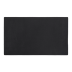Tapis de nettoyage pour fusil - detail 2