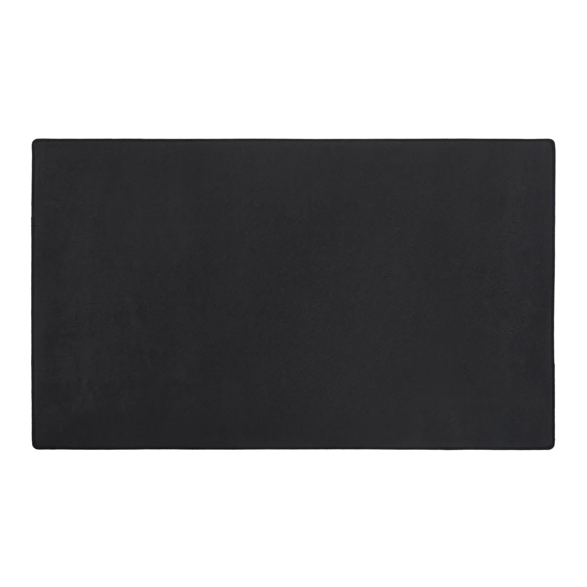Tapis de nettoyage pour fusil - detail 2