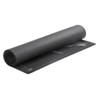 Tapis de nettoyage pour fusil - detail 4